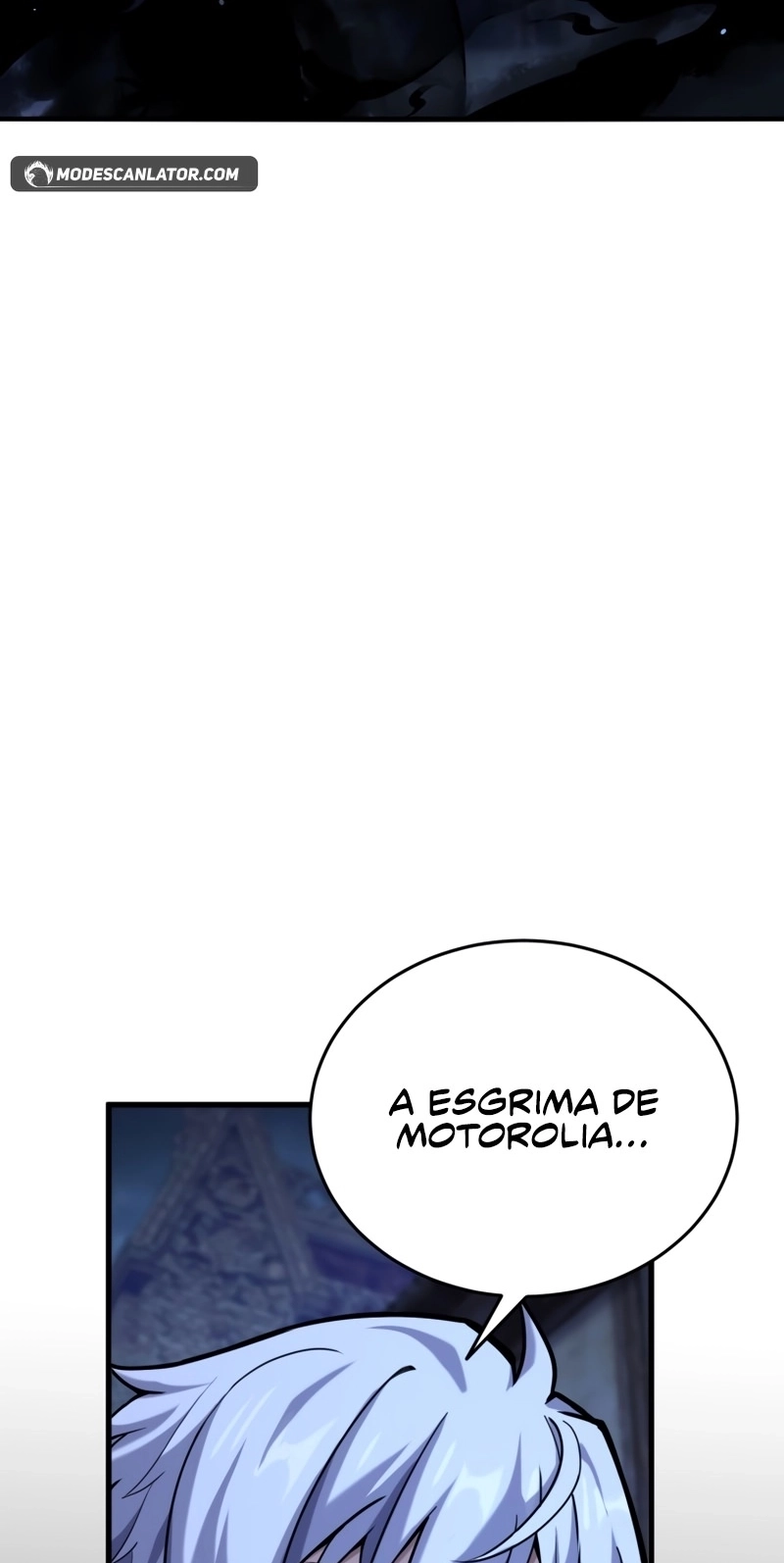 The Swordmaster's Reincarnation Capítulo 12 Página 67