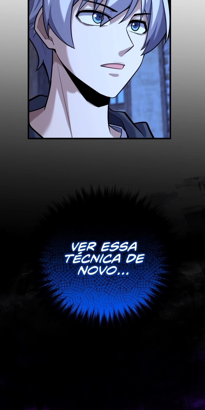 The Swordmaster's Reincarnation Capítulo 12 Página 68