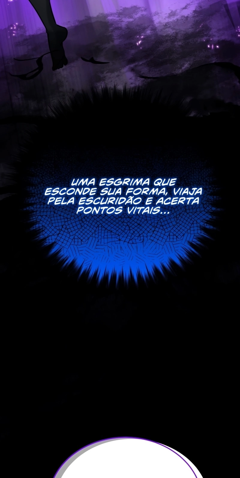 The Swordmaster's Reincarnation Capítulo 12 Página 70
