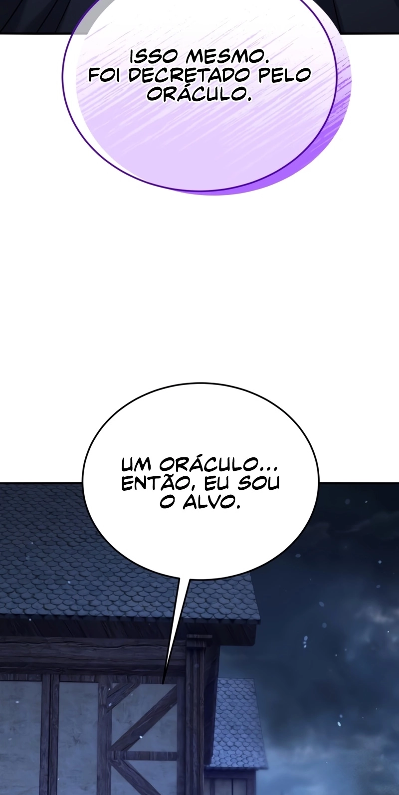 The Swordmaster's Reincarnation Capítulo 12 Página 98