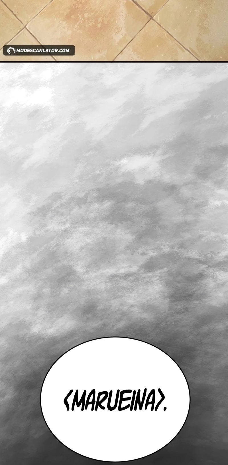 The Swordmaster's Reincarnation Capítulo 13 Página 101
