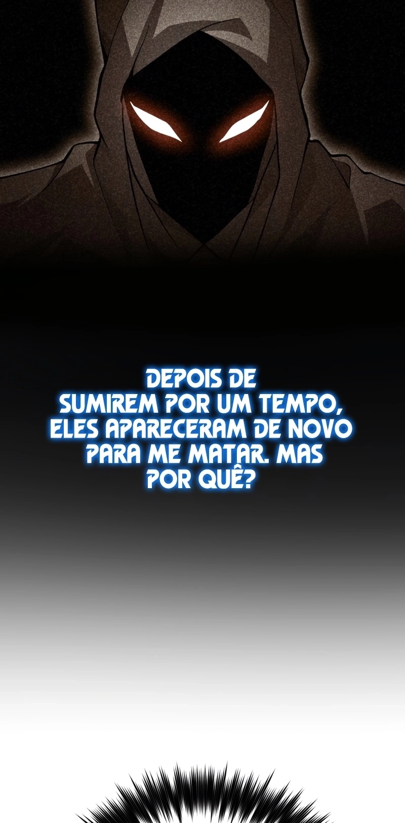 The Swordmaster's Reincarnation Capítulo 13 Página 105