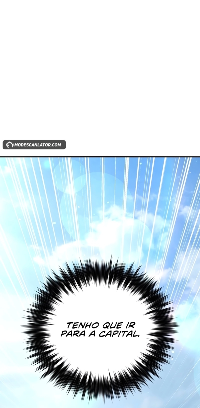 The Swordmaster's Reincarnation Capítulo 13 Página 108