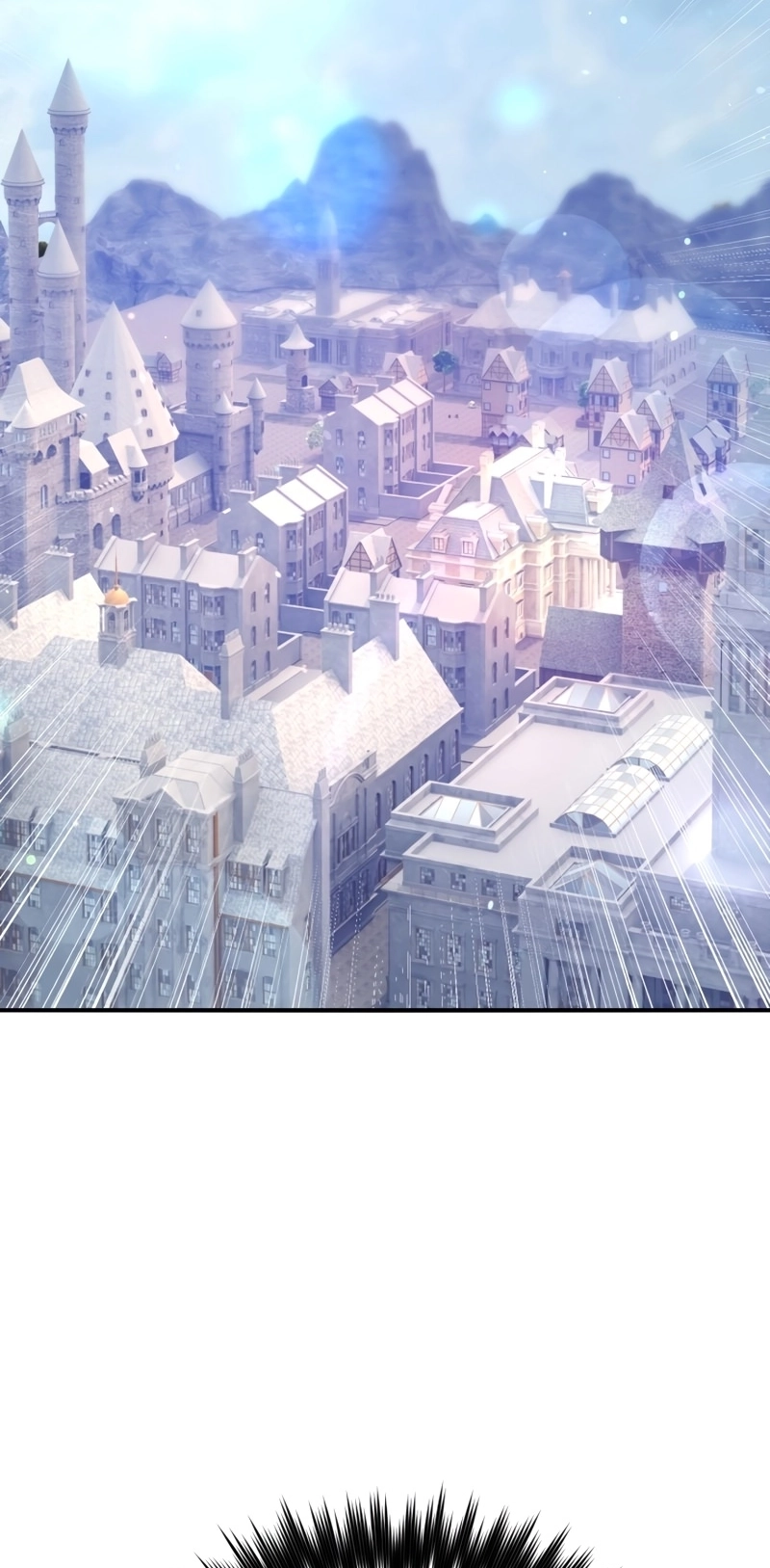 The Swordmaster's Reincarnation Capítulo 13 Página 109
