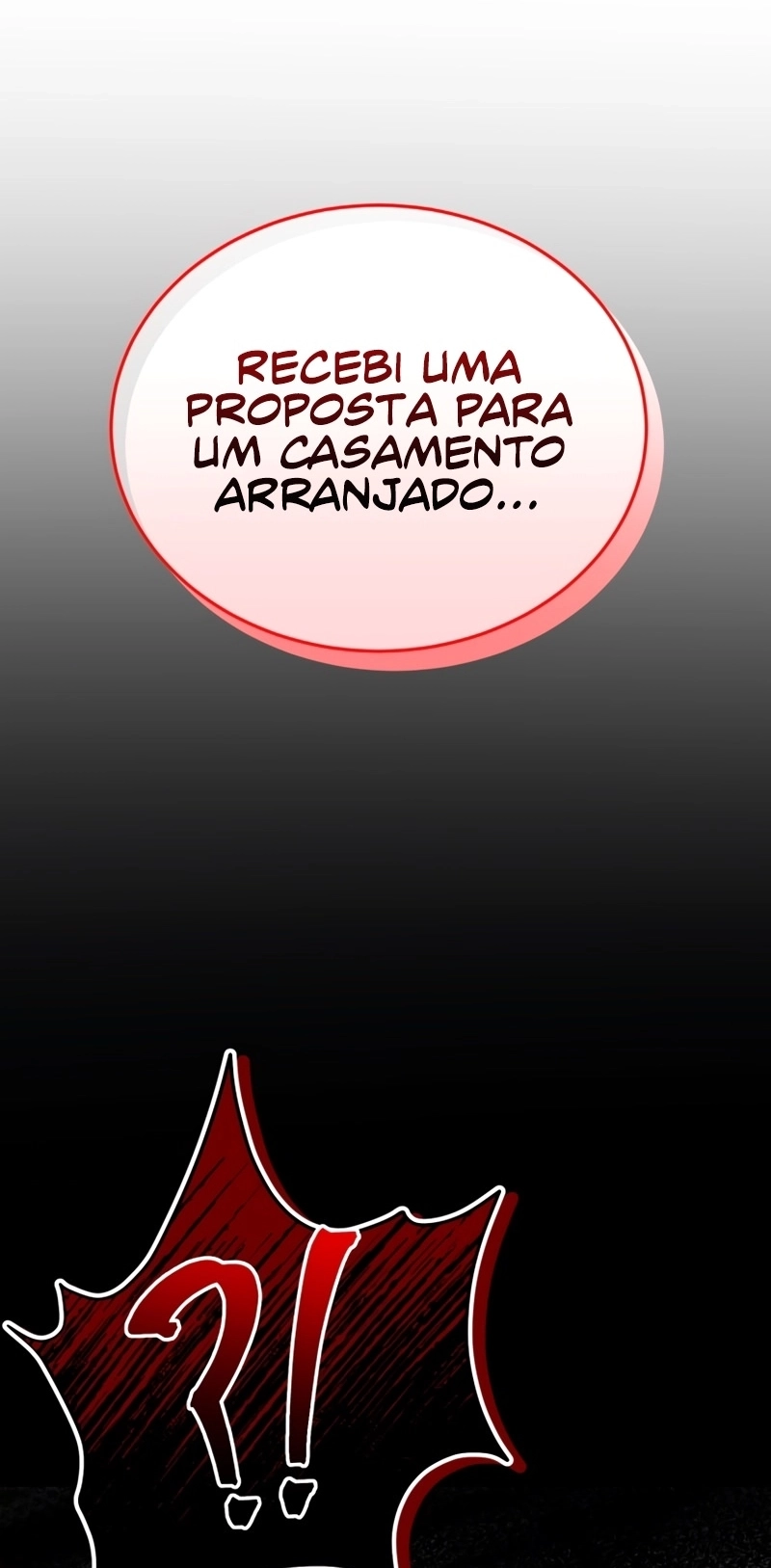 The Swordmaster's Reincarnation Capítulo 13 Página 117