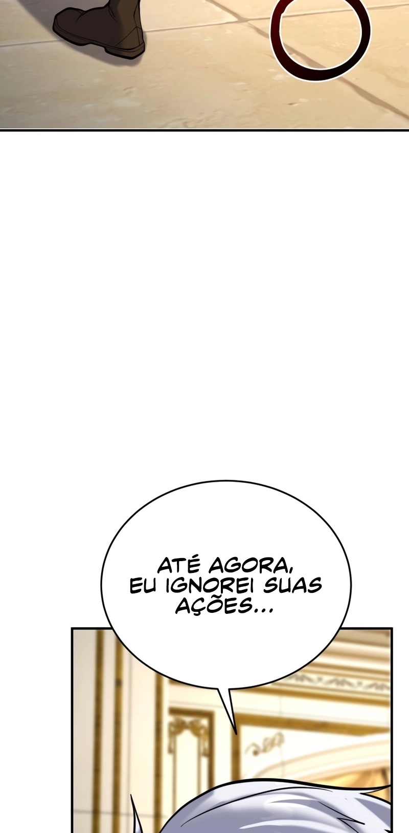 The Swordmaster's Reincarnation Capítulo 13 Página 15