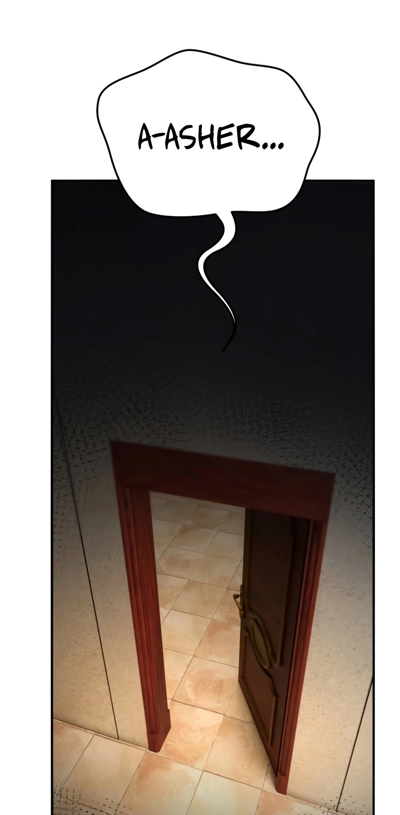 The Swordmaster's Reincarnation Capítulo 13 Página 2
