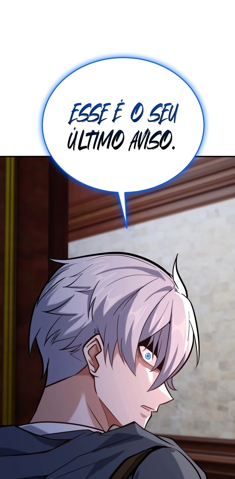 The Swordmaster's Reincarnation Capítulo 13 Página 22