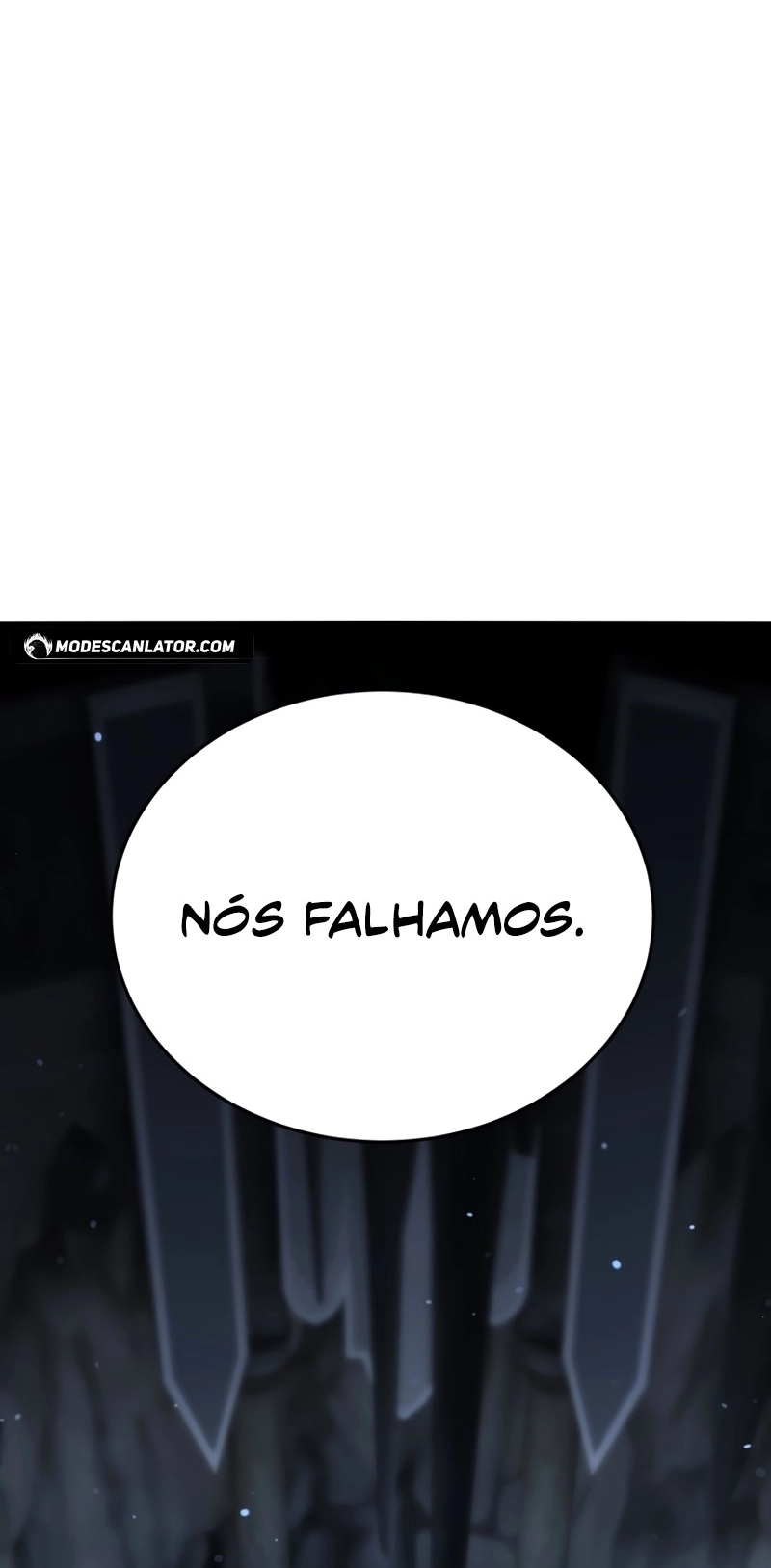 The Swordmaster's Reincarnation Capítulo 13 Página 29