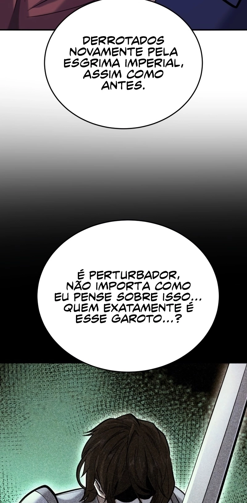 The Swordmaster's Reincarnation Capítulo 13 Página 33