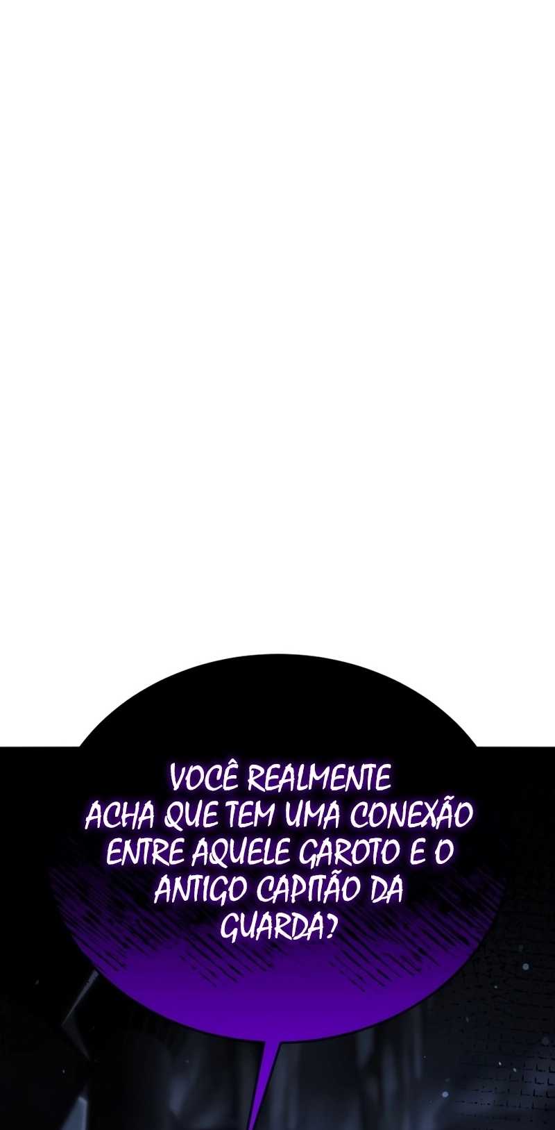 The Swordmaster's Reincarnation Capítulo 13 Página 37