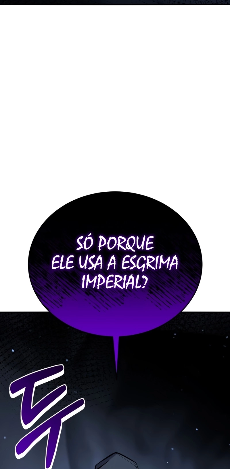 The Swordmaster's Reincarnation Capítulo 13 Página 39