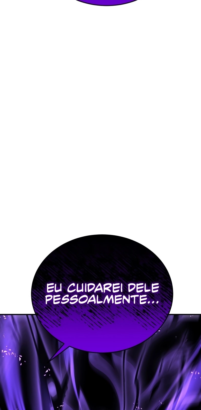 The Swordmaster's Reincarnation Capítulo 13 Página 44