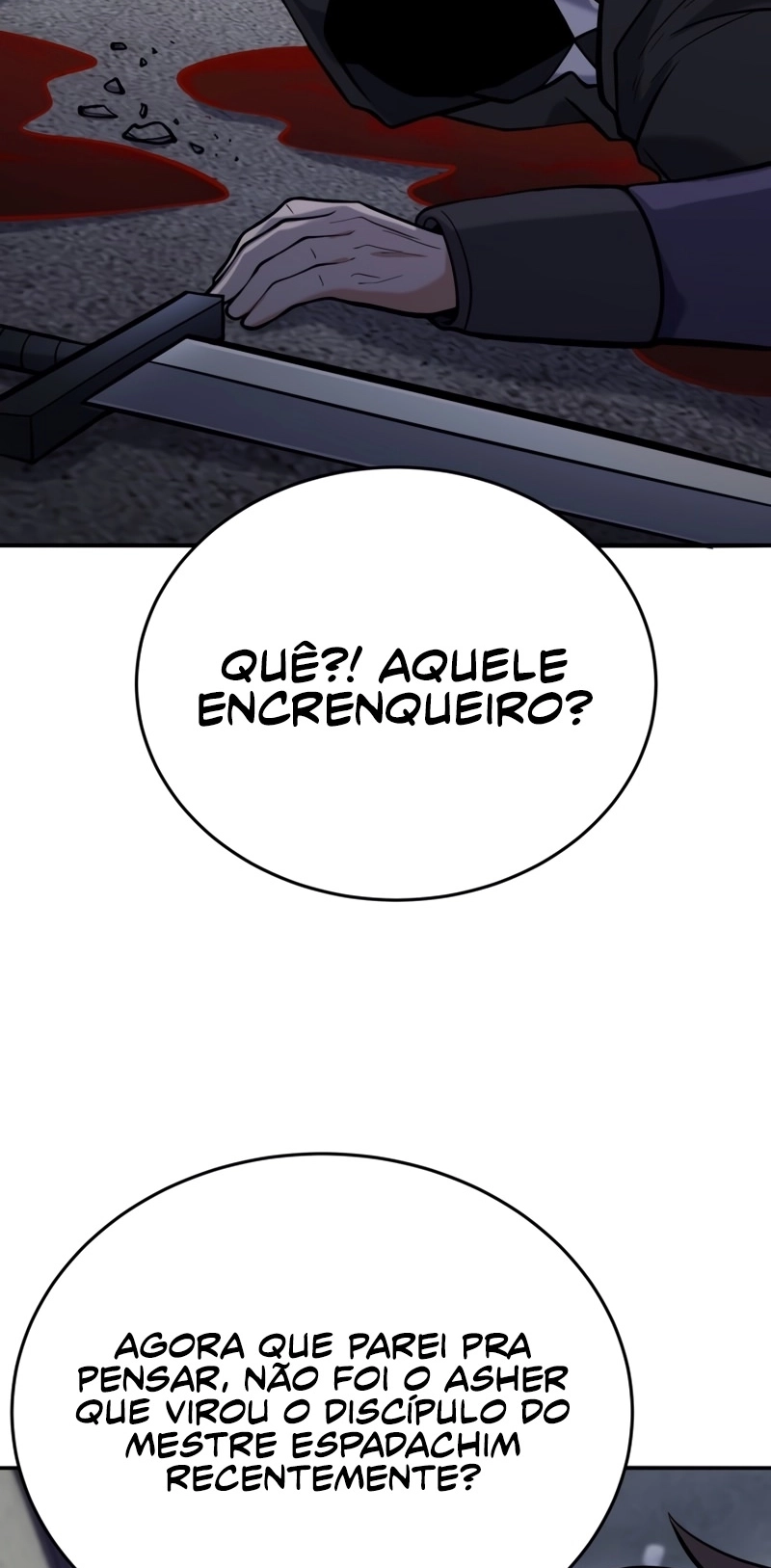 The Swordmaster's Reincarnation Capítulo 13 Página 56