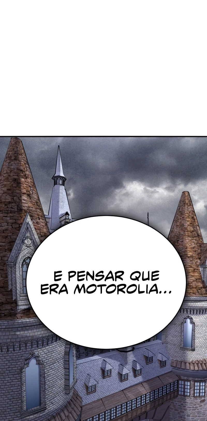 The Swordmaster's Reincarnation Capítulo 13 Página 60