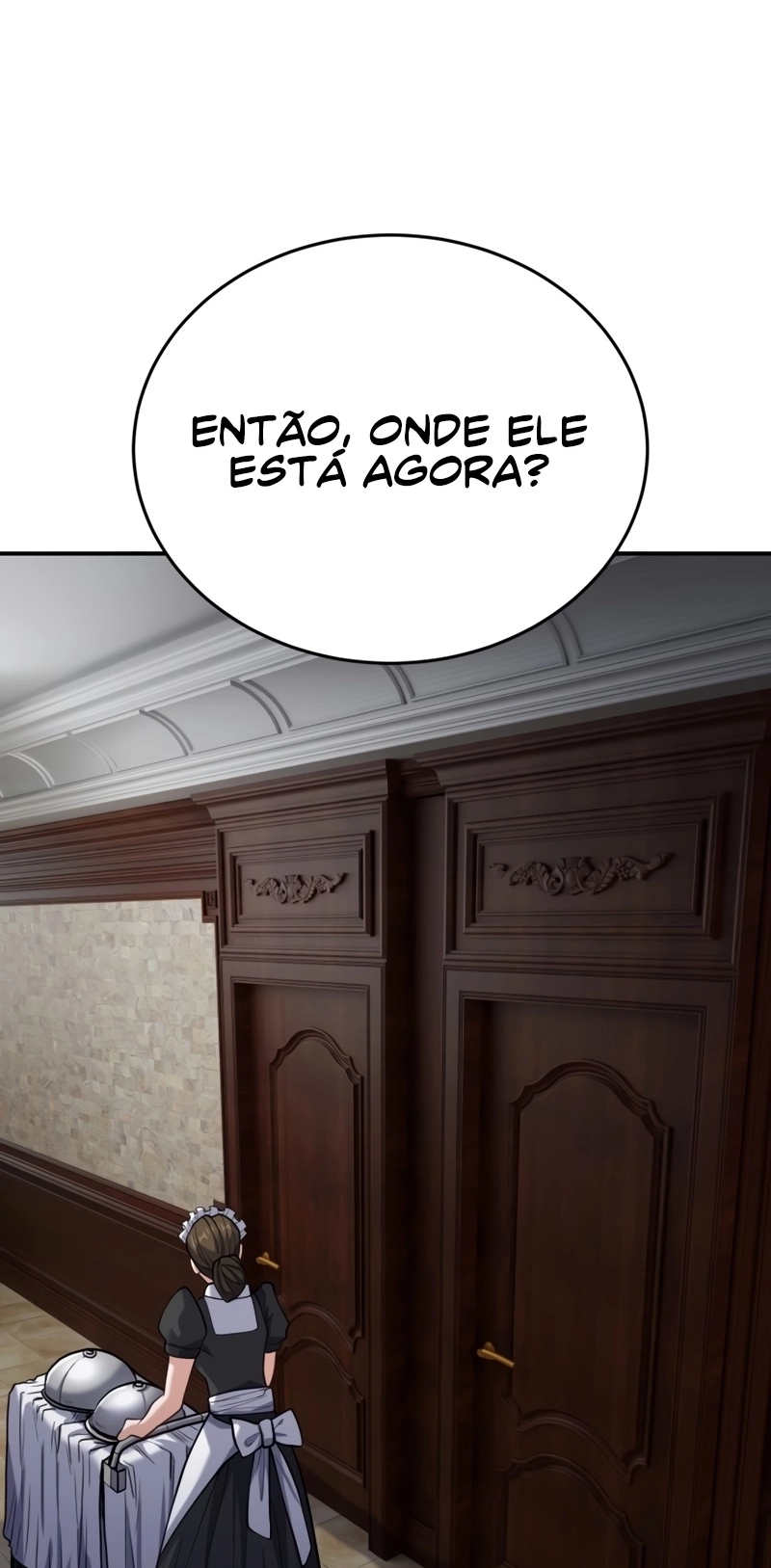 The Swordmaster's Reincarnation Capítulo 13 Página 64