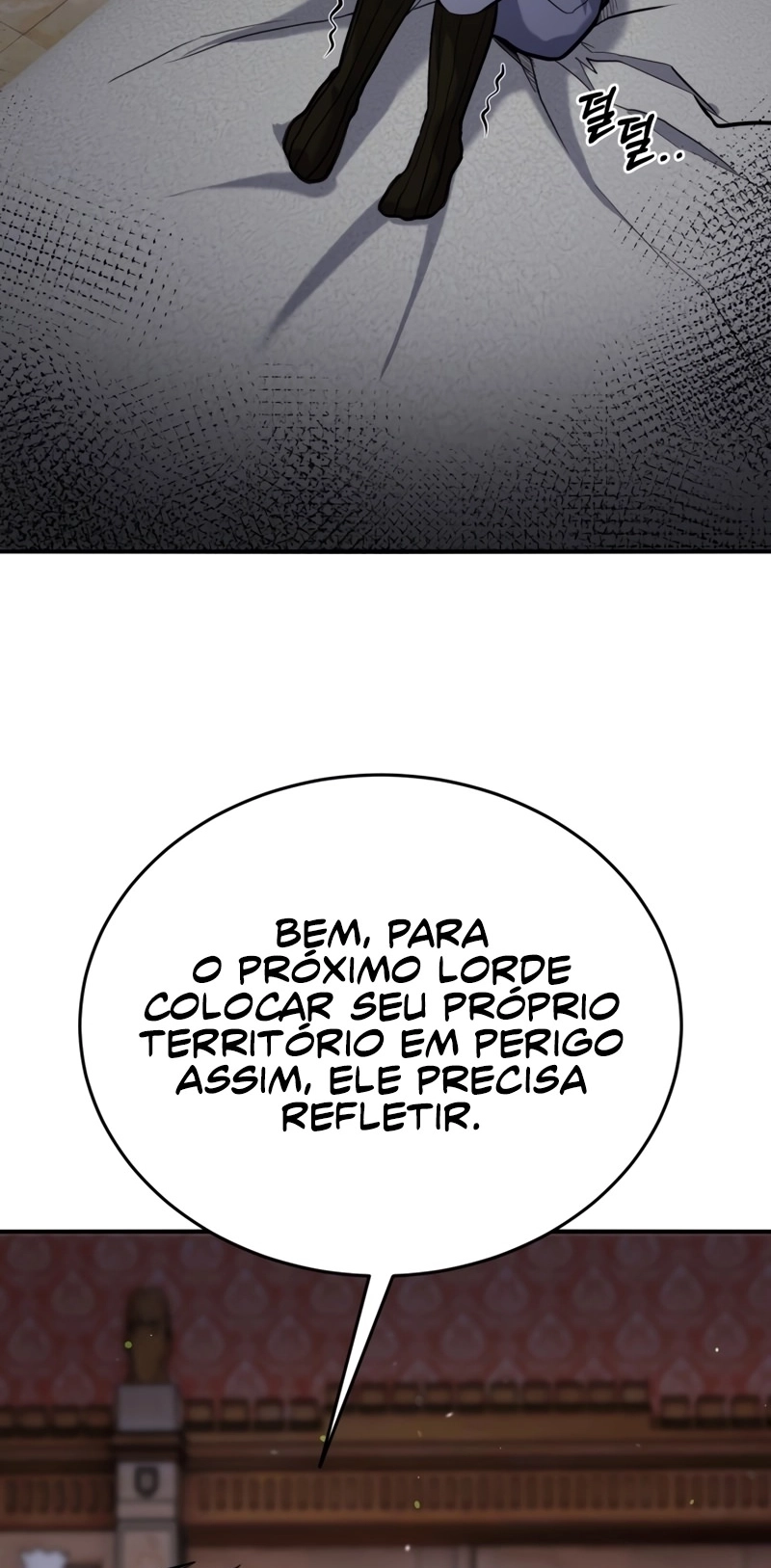 The Swordmaster's Reincarnation Capítulo 13 Página 66