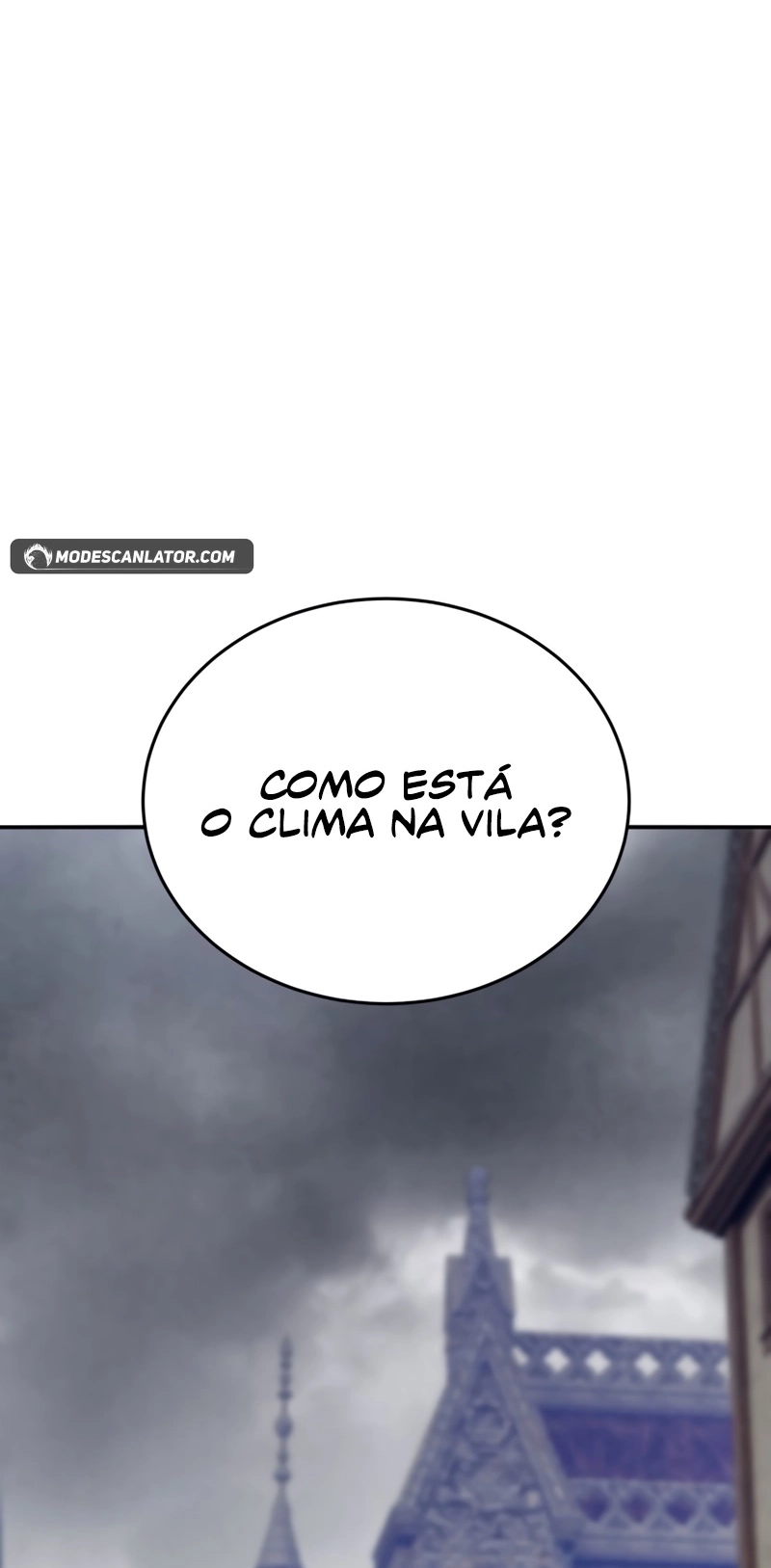 The Swordmaster's Reincarnation Capítulo 13 Página 68