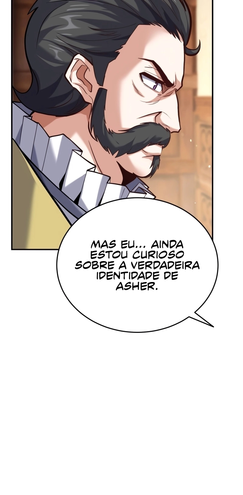 The Swordmaster's Reincarnation Capítulo 13 Página 72