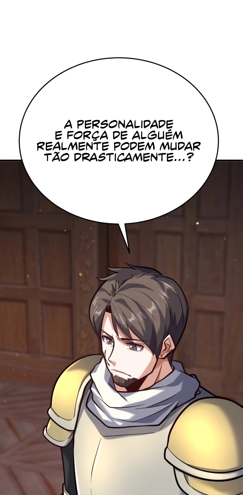 The Swordmaster's Reincarnation Capítulo 13 Página 73