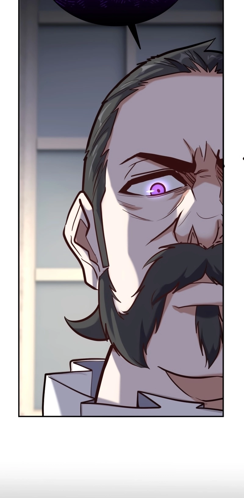 The Swordmaster's Reincarnation Capítulo 13 Página 75