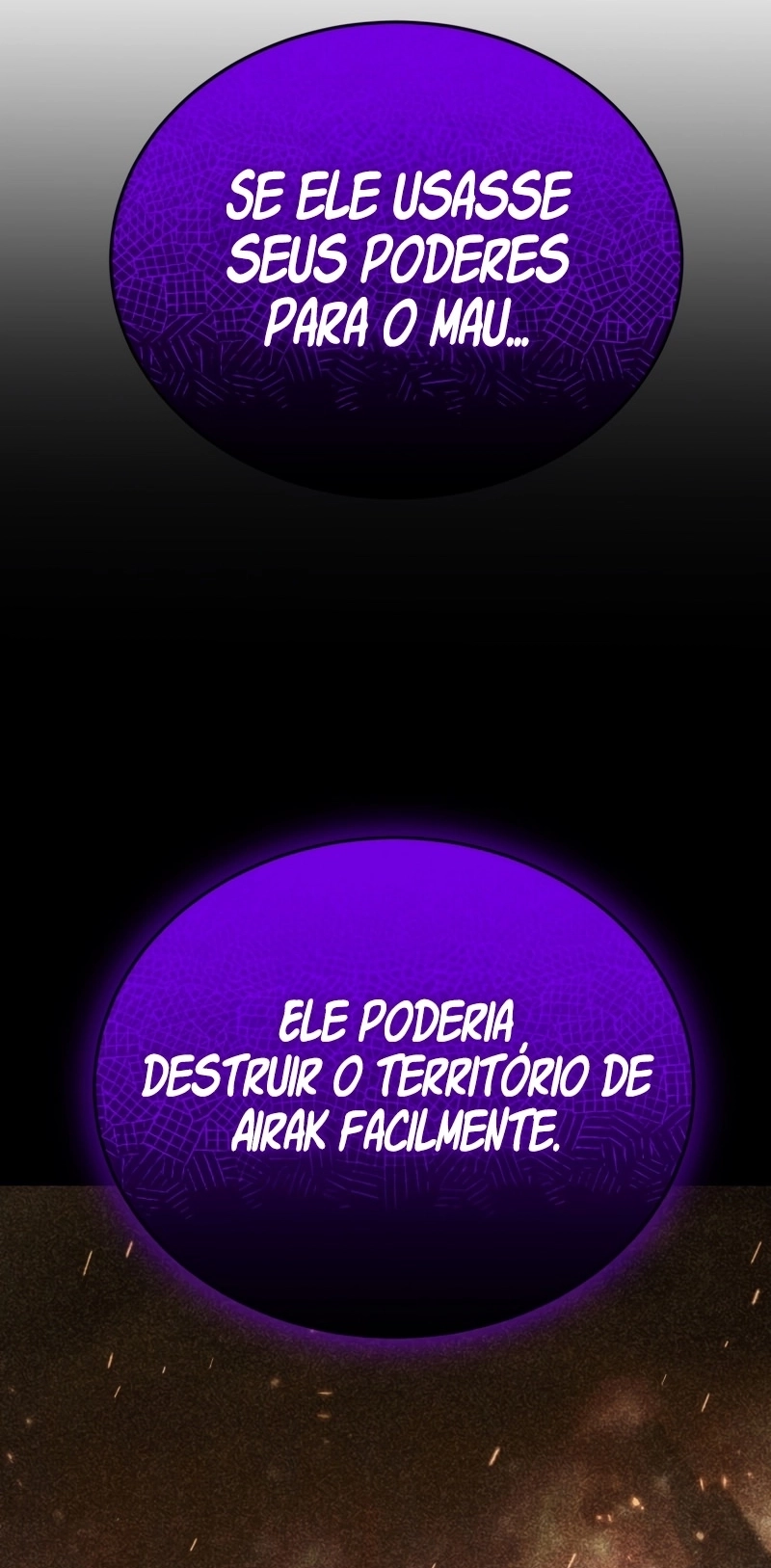 The Swordmaster's Reincarnation Capítulo 13 Página 76