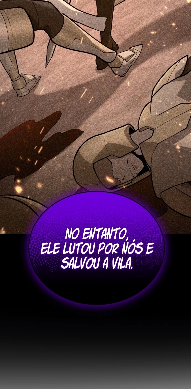 The Swordmaster's Reincarnation Capítulo 13 Página 78