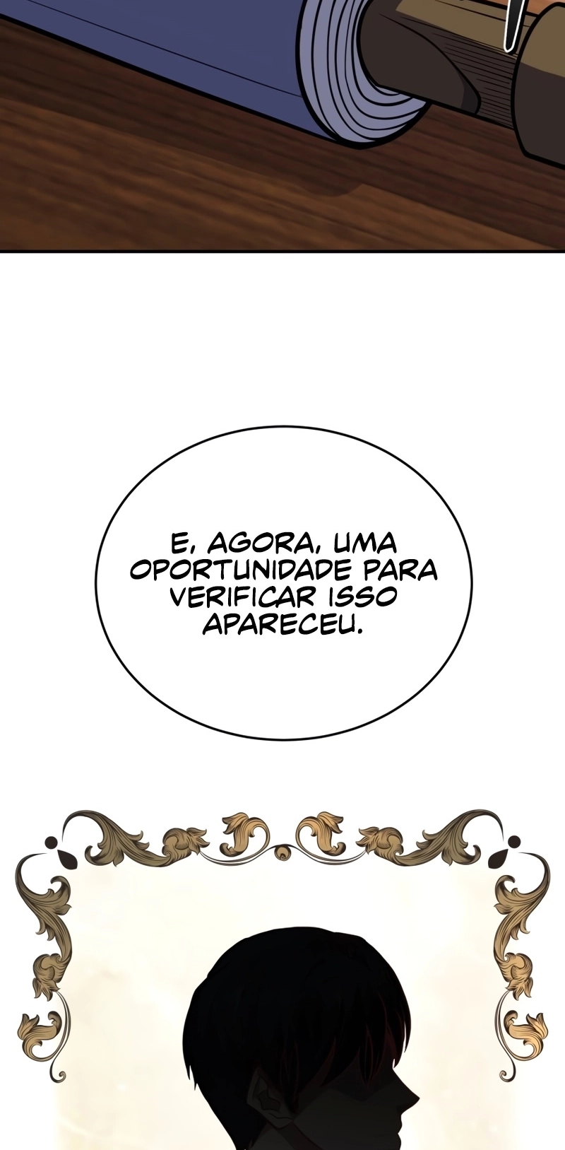 The Swordmaster's Reincarnation Capítulo 13 Página 80