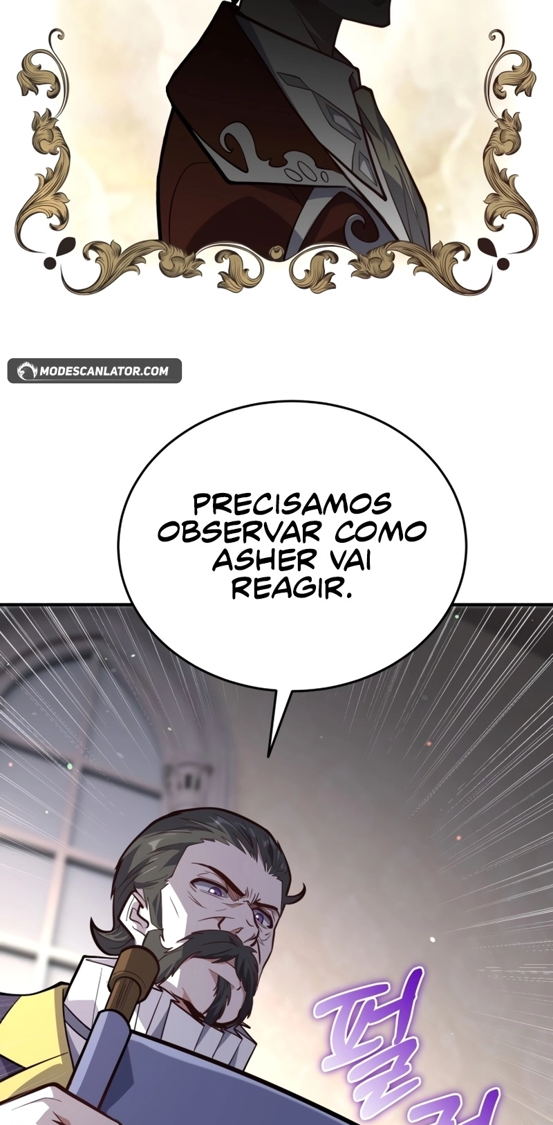 The Swordmaster's Reincarnation Capítulo 13 Página 81