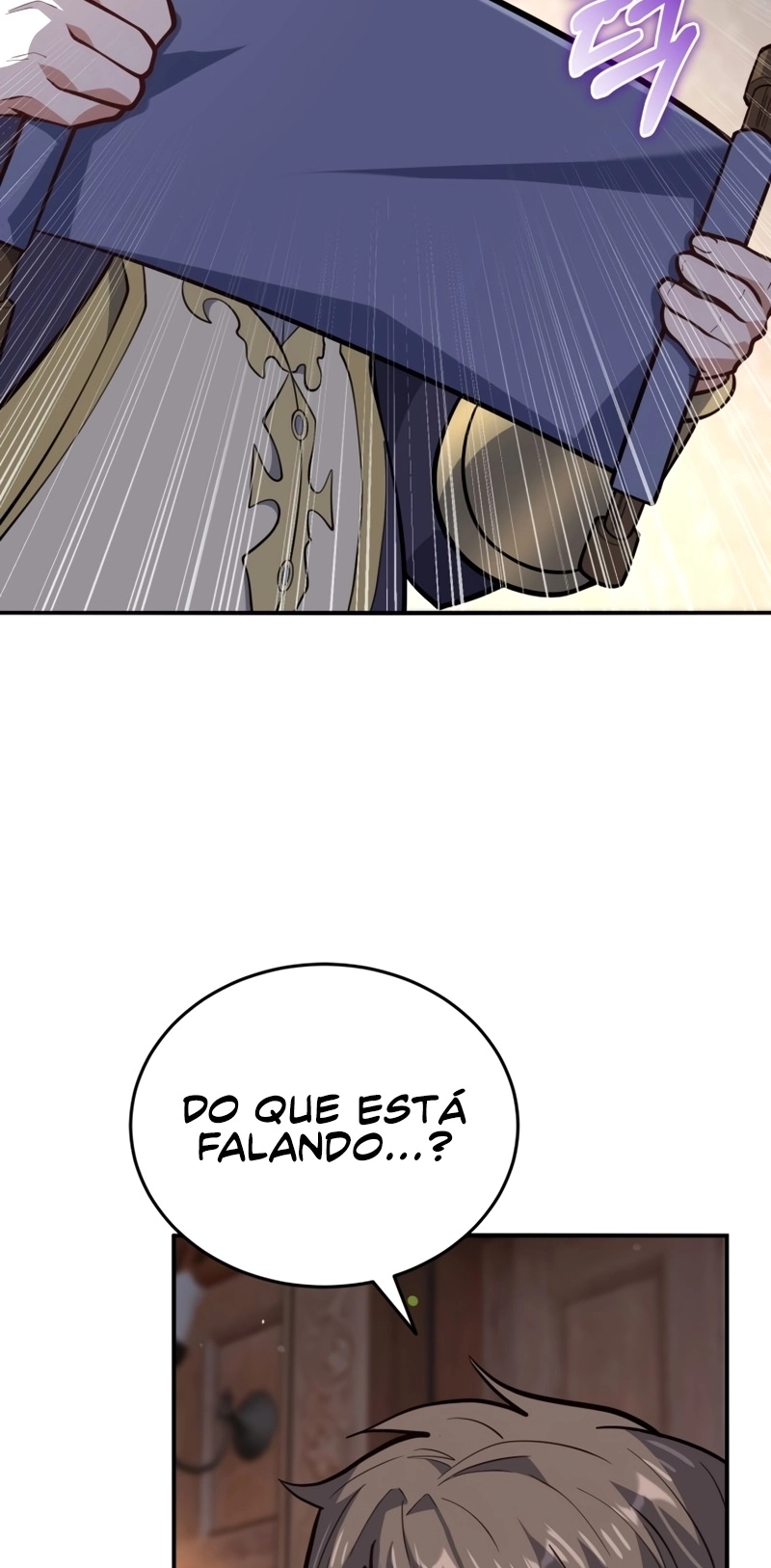 The Swordmaster's Reincarnation Capítulo 13 Página 82