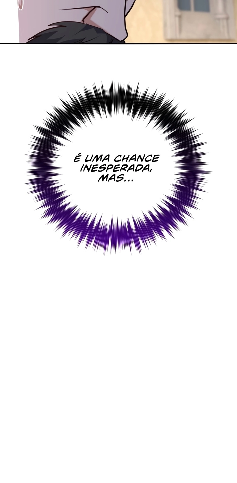 The Swordmaster's Reincarnation Capítulo 13 Página 84