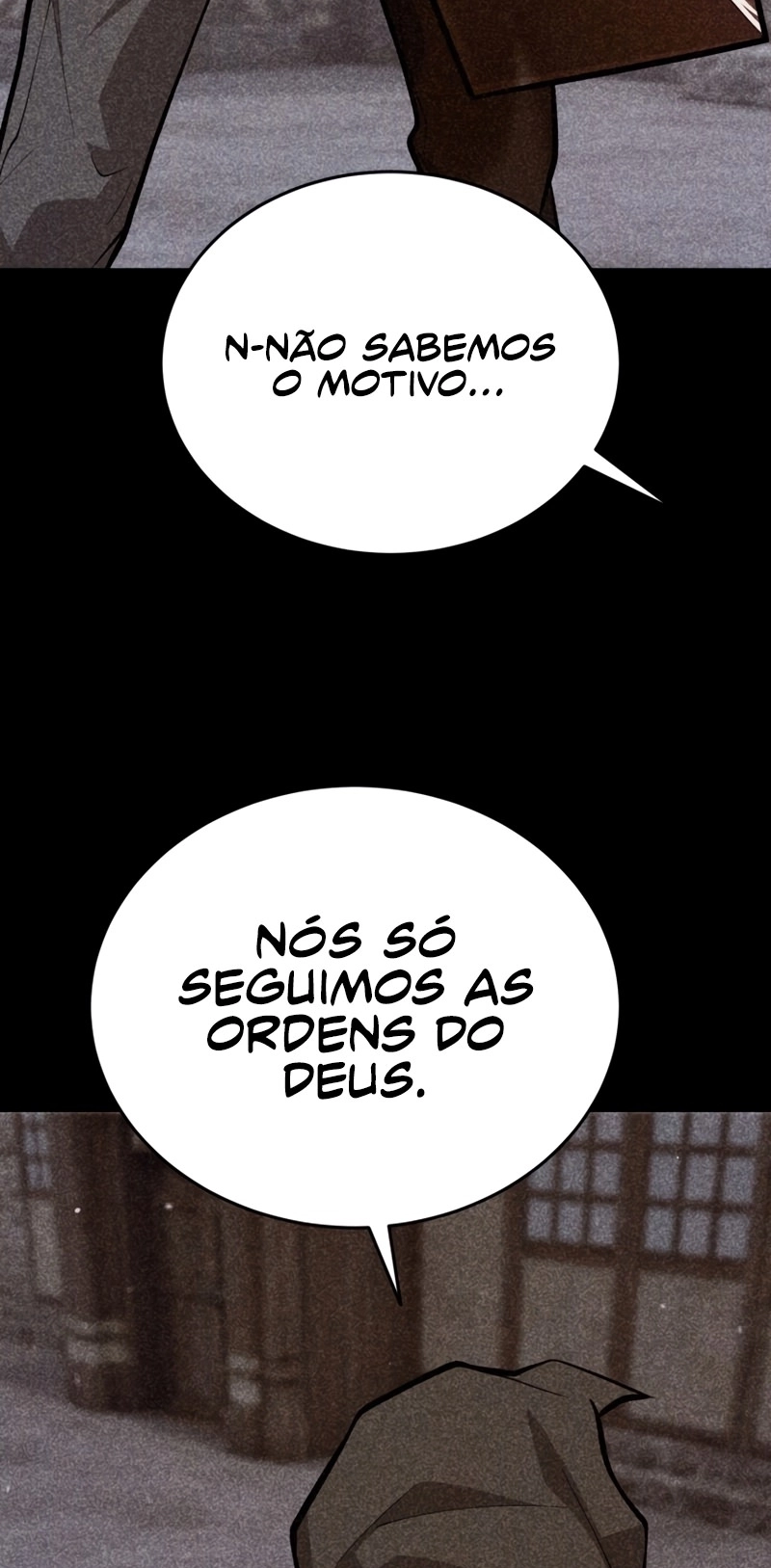 The Swordmaster's Reincarnation Capítulo 13 Página 92