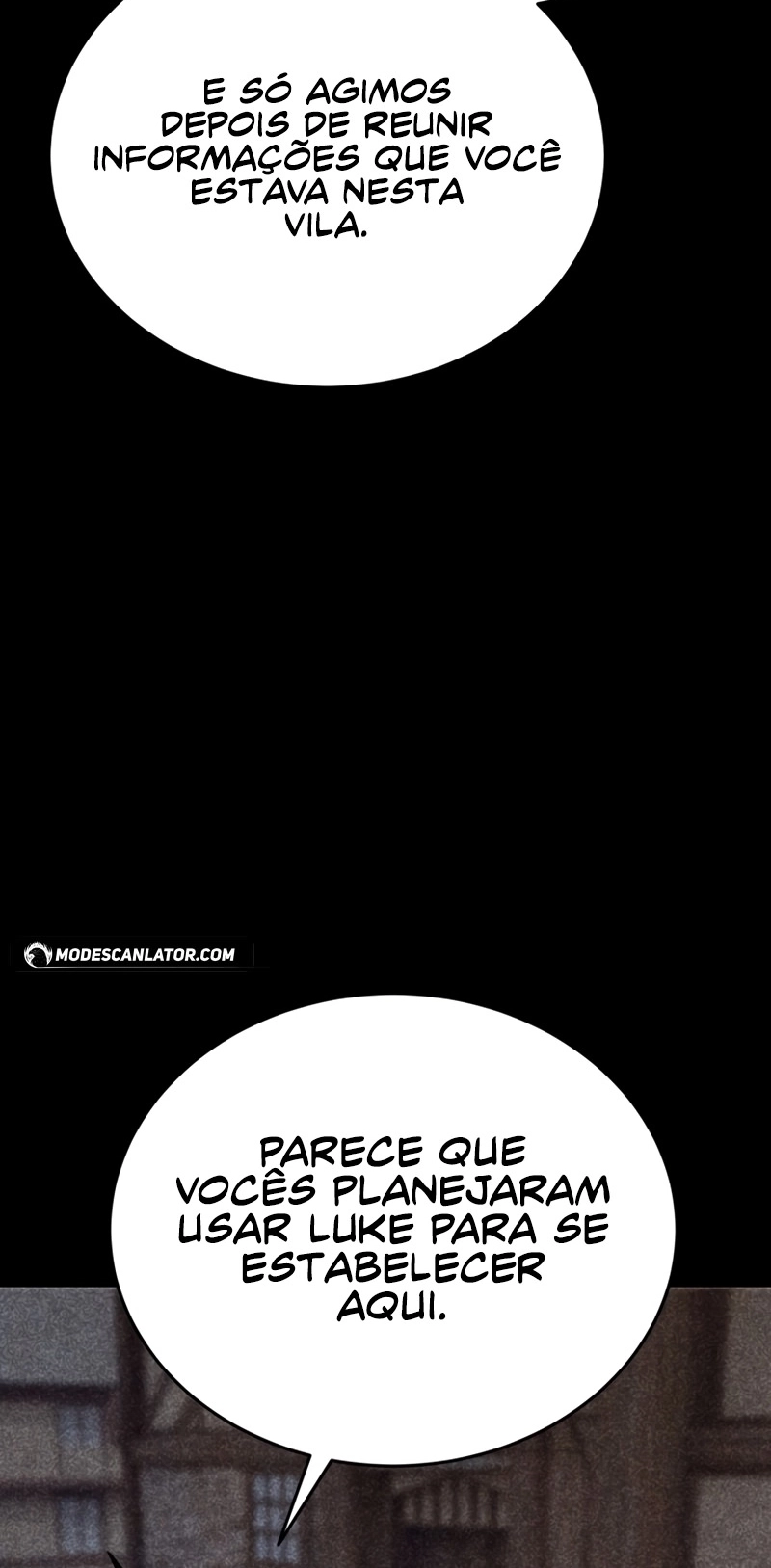 The Swordmaster's Reincarnation Capítulo 13 Página 94