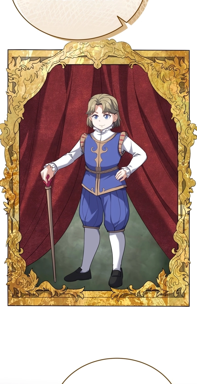 The Swordmaster's Reincarnation Capítulo 14 Página 101