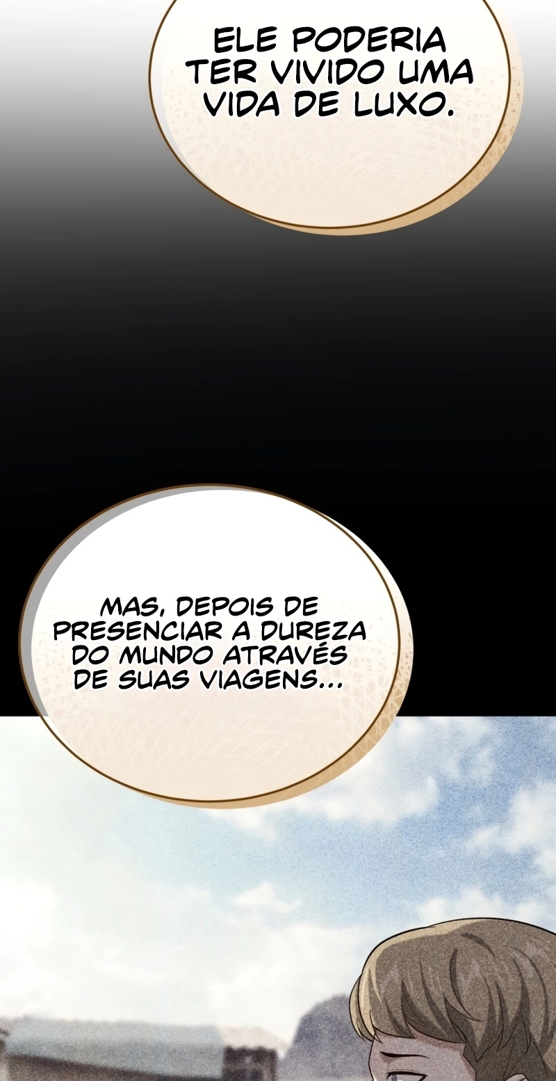 The Swordmaster's Reincarnation Capítulo 14 Página 102
