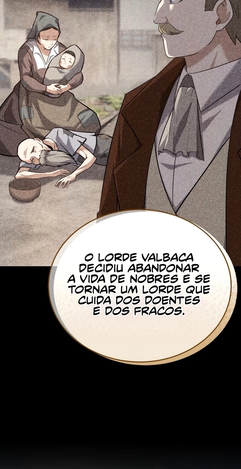 The Swordmaster's Reincarnation Capítulo 14 Página 103