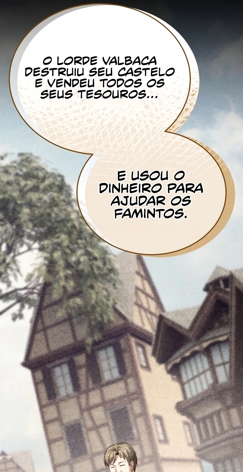 The Swordmaster's Reincarnation Capítulo 14 Página 104