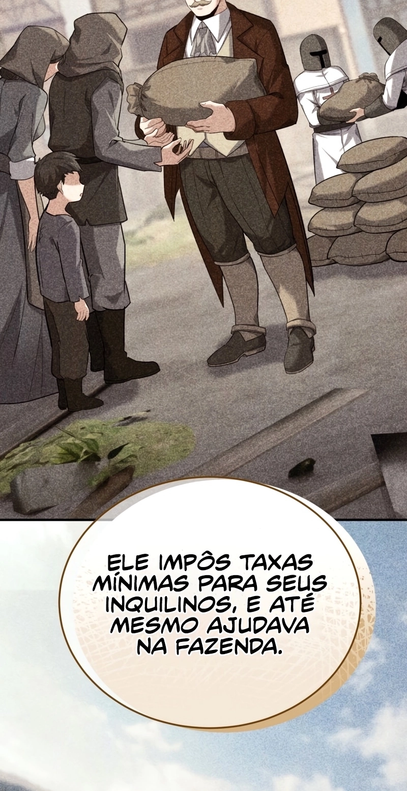The Swordmaster's Reincarnation Capítulo 14 Página 105