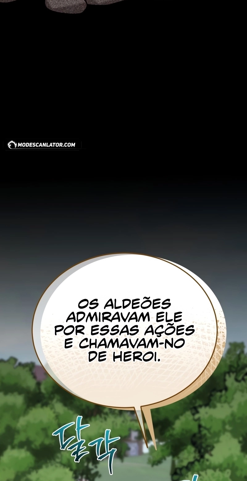 The Swordmaster's Reincarnation Capítulo 14 Página 107