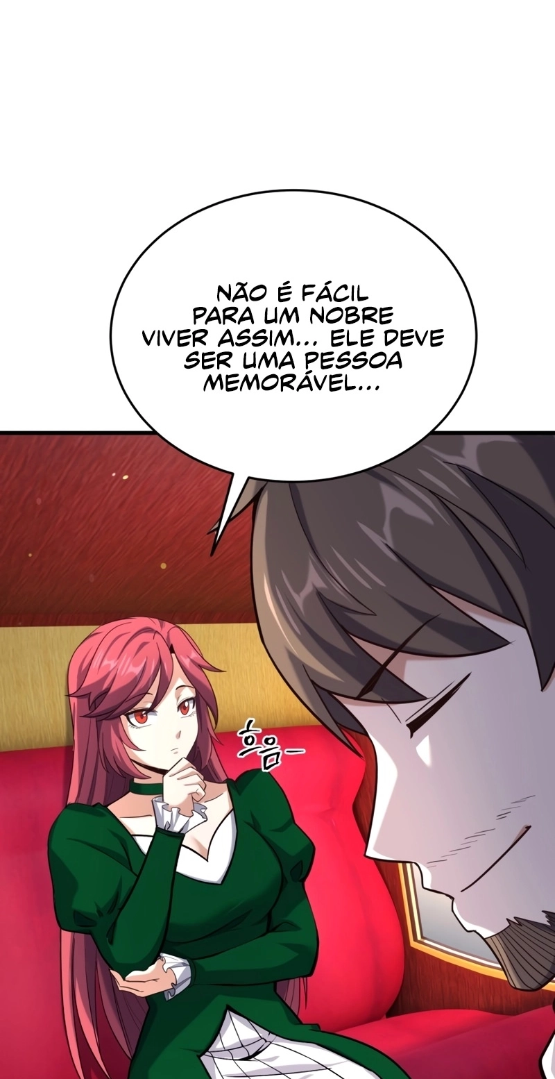 The Swordmaster's Reincarnation Capítulo 14 Página 109