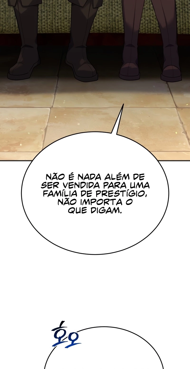 The Swordmaster's Reincarnation Capítulo 14 Página 11
