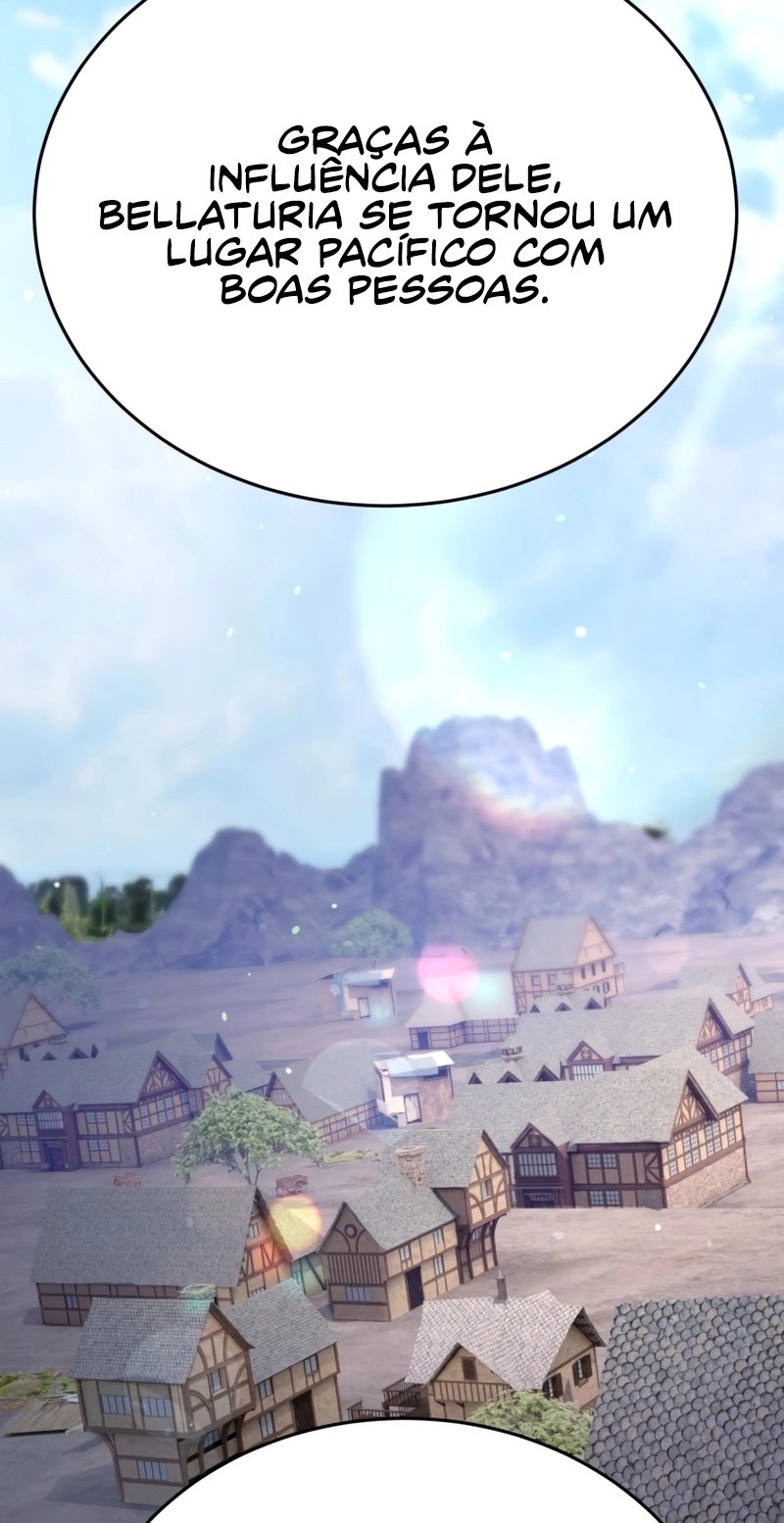 The Swordmaster's Reincarnation Capítulo 14 Página 111