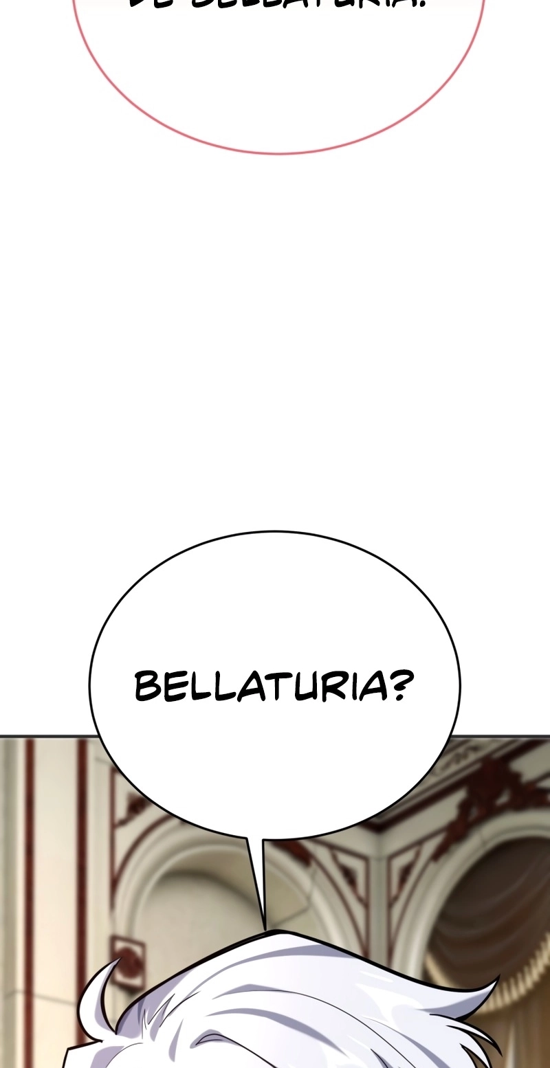 The Swordmaster's Reincarnation Capítulo 14 Página 13