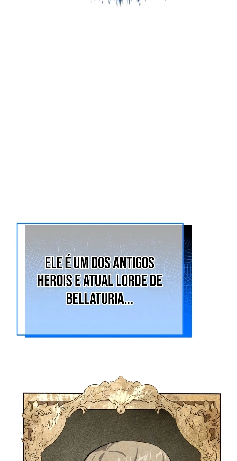 The Swordmaster's Reincarnation Capítulo 14 Página 15