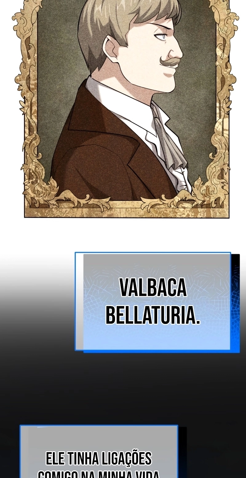 The Swordmaster's Reincarnation Capítulo 14 Página 16