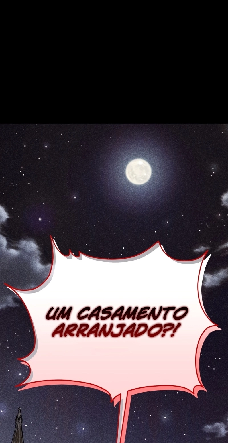 The Swordmaster's Reincarnation Capítulo 14 Página 2