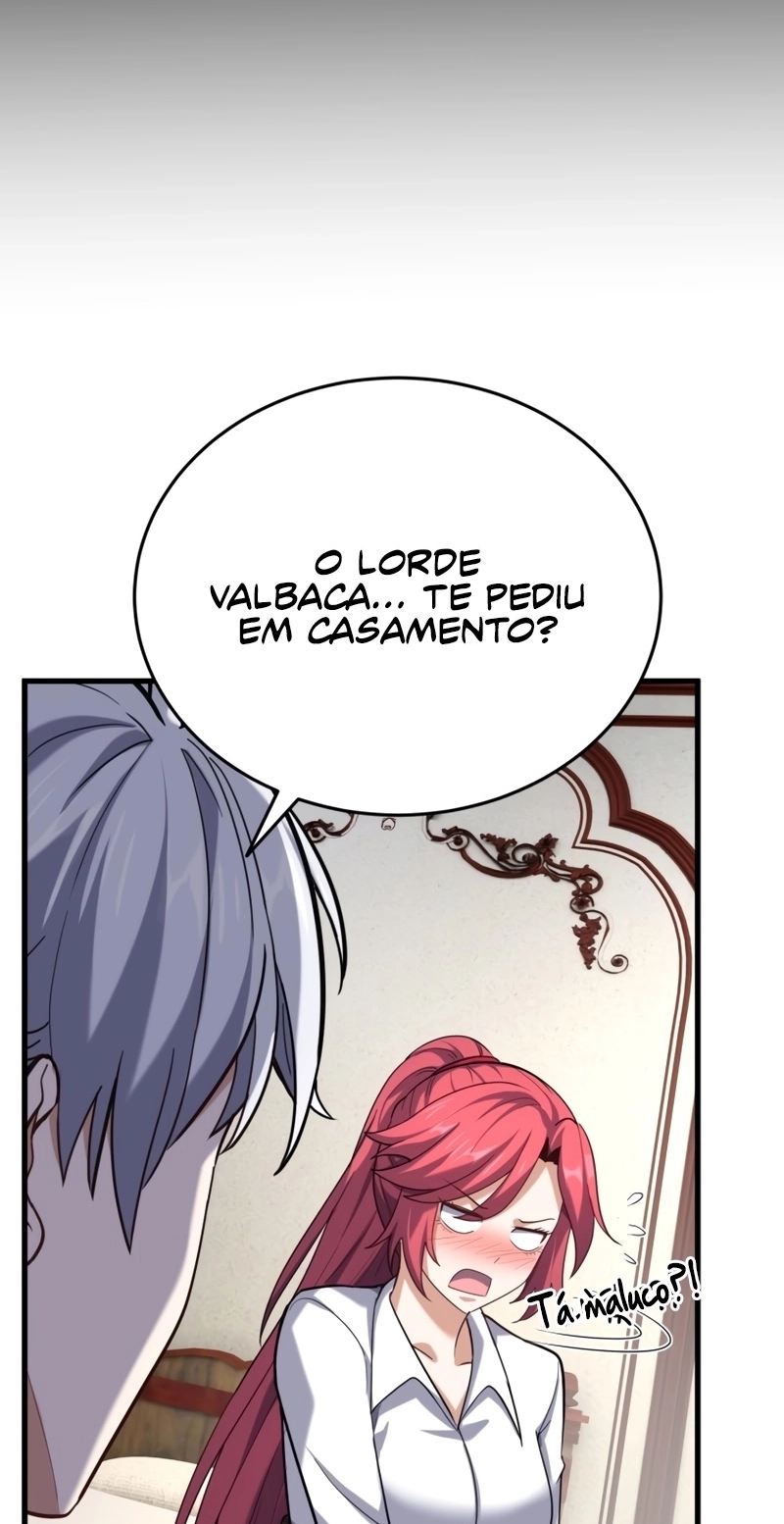 The Swordmaster's Reincarnation Capítulo 14 Página 20