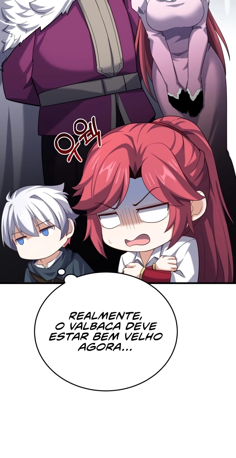 The Swordmaster's Reincarnation Capítulo 14 Página 22