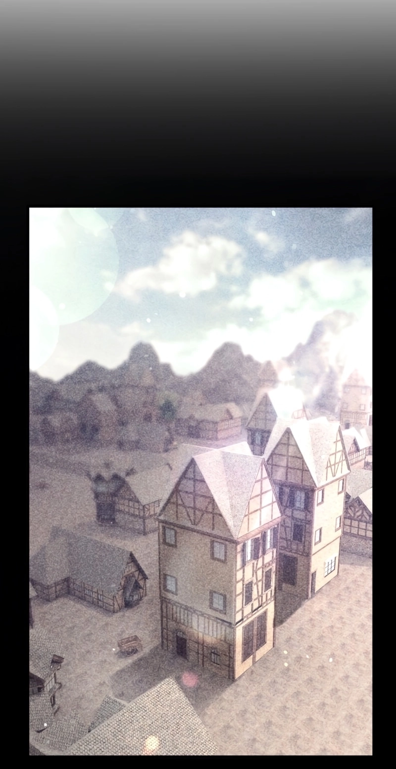 The Swordmaster's Reincarnation Capítulo 14 Página 24