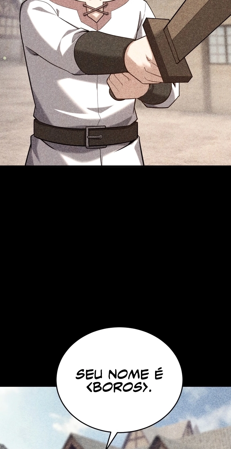 The Swordmaster's Reincarnation Capítulo 14 Página 26
